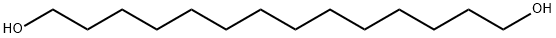 1,14-十四烷二醇/19812-64-7